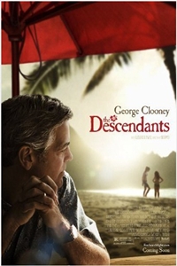 Los Descendientes